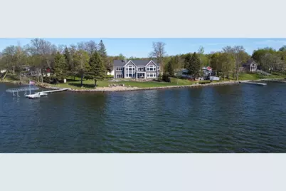 298 Shorewood Drive, Detroit Lakes, MN 56501 - Photo 1