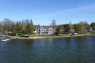 298 Shorewood Dr, Detroit Lakes, MN 56501 - Photo 1
