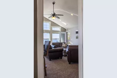 298 Shorewood Drive, Detroit Lakes, MN 56501 - Photo 57