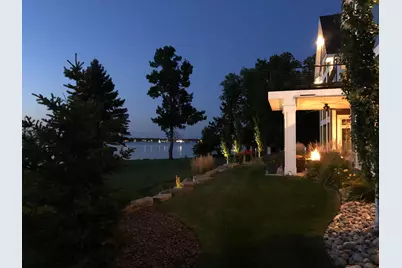 298 Shorewood Drive, Detroit Lakes, MN 56501 - Photo 95