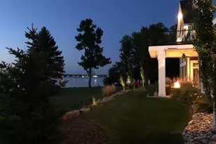 298 Shorewood Dr, Detroit Lakes, MN 56501 - Photo 95
