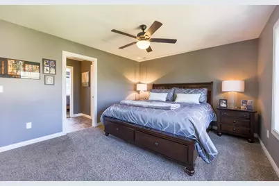 298 Shorewood Drive, Detroit Lakes, MN 56501 - Photo 77