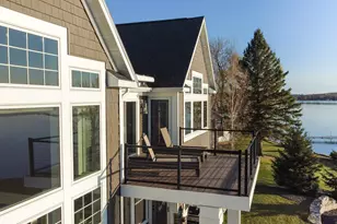 298 Shorewood Dr, Detroit Lakes, MN 56501 - Photo 73