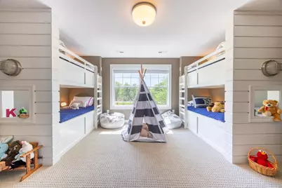 298 Shorewood Drive, Detroit Lakes, MN 56501 - Photo 67
