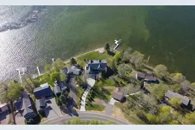 298 Shorewood Drive, Detroit Lakes, MN 56501 - Photo 3