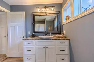 298 Shorewood Dr, Detroit Lakes, MN 56501 - Photo 79