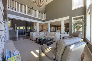 298 Shorewood Dr, Detroit Lakes, MN 56501 - Photo 11