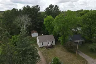609 Norway Lake Rd, Pine River, MN 56474 - Photo 9