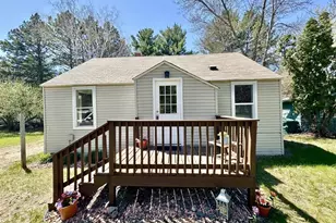 609 Norway Lake Rd, Pine River, MN 56474 - Photo 1
