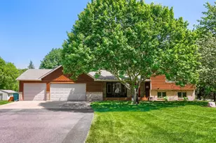 4637 169th Ln NE, Ham Lake, MN 55304 - Photo 1