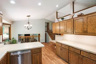 4637 169th Ln NE, Ham Lake, MN 55304 - Photo 9
