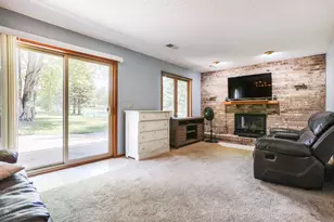 4637 169th Ln NE, Ham Lake, MN 55304 - Photo 17
