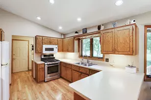 4637 169th Ln NE, Ham Lake, MN 55304 - Photo 7
