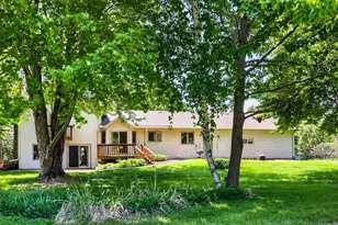 4637 169th Ln NE, Ham Lake, MN 55304 - Photo 23