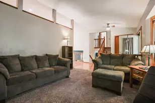 4637 169th Ln NE, Ham Lake, MN 55304 - Photo 5