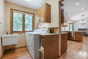 4637 169th Ln NE, Ham Lake, MN 55304 - Photo 11