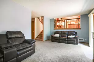 4637 169th Ln NE, Ham Lake, MN 55304 - Photo 19