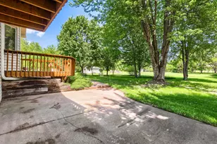4637 169th Ln NE, Ham Lake, MN 55304 - Photo 25