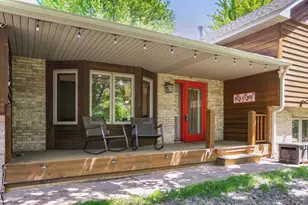 4637 169th Ln NE, Ham Lake, MN 55304 - Photo 3