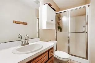 4637 169th Ln NE, Ham Lake, MN 55304 - Photo 21