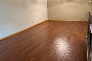17713 96th Ave N, Maple Grove, MN 55311 - Photo 13