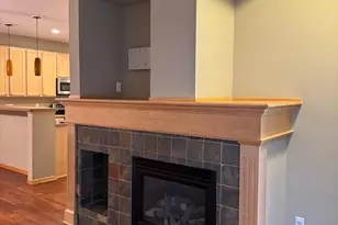 17713 96th Ave N, Maple Grove, MN 55311 - Photo 7