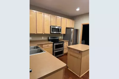 17713 96th Avenue N, Maple Grove, MN 55311 - Photo 3