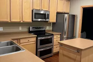 17713 96th Ave N, Maple Grove, MN 55311 - Photo 3
