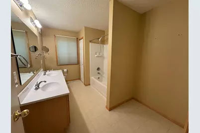 17713 96th Avenue N, Maple Grove, MN 55311 - Photo 9