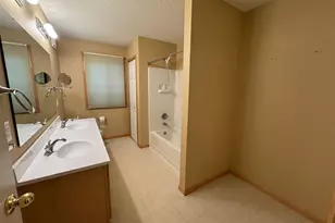 17713 96th Ave N, Maple Grove, MN 55311 - Photo 9