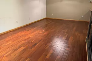 17713 96th Ave N, Maple Grove, MN 55311 - Photo 19