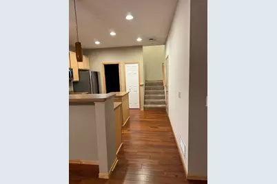 17713 96th Avenue N, Maple Grove, MN 55311 - Photo 5