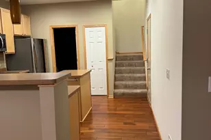 17713 96th Ave N, Maple Grove, MN 55311 - Photo 5