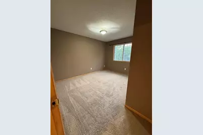 17713 96th Avenue N, Maple Grove, MN 55311 - Photo 11