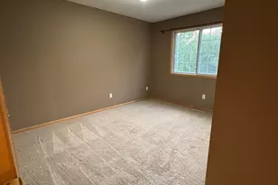 17713 96th Ave N, Maple Grove, MN 55311 - Photo 11
