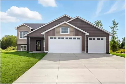2858 11th Avenue NE, Sauk Rapids, MN 56379 - Photo 1