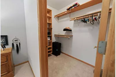 10745 Birch Trail, Brainerd, MN 56401 - Photo 47