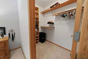 10745 Birch Trl, Brainerd, MN 56401 - Photo 47