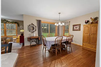 10745 Birch Trail, Brainerd, MN 56401 - Photo 19