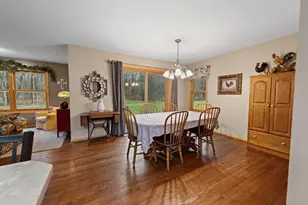10745 Birch Trl, Brainerd, MN 56401 - Photo 19