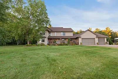 10745 Birch Trail, Brainerd, MN 56401 - Photo 7