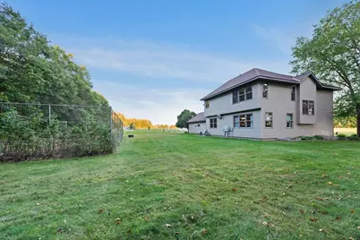 10745 Birch Trail, Brainerd, MN 56401 - Photo 69