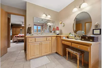 10745 Birch Trail, Brainerd, MN 56401 - Photo 43
