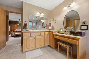 10745 Birch Trl, Brainerd, MN 56401 - Photo 43