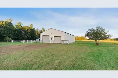 10745 Birch Trail, Brainerd, MN 56401 - Photo 61