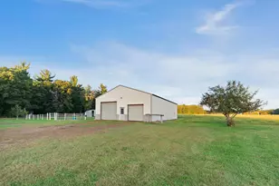 10745 Birch Trl, Brainerd, MN 56401 - Photo 61