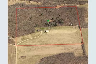 10745 Birch Trail, Brainerd, MN 56401 - Photo 3