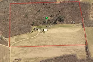 10745 Birch Trl, Brainerd, MN 56401 - Photo 3