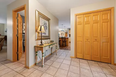10745 Birch Trail, Brainerd, MN 56401 - Photo 25