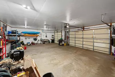 10745 Birch Trail, Brainerd, MN 56401 - Photo 53